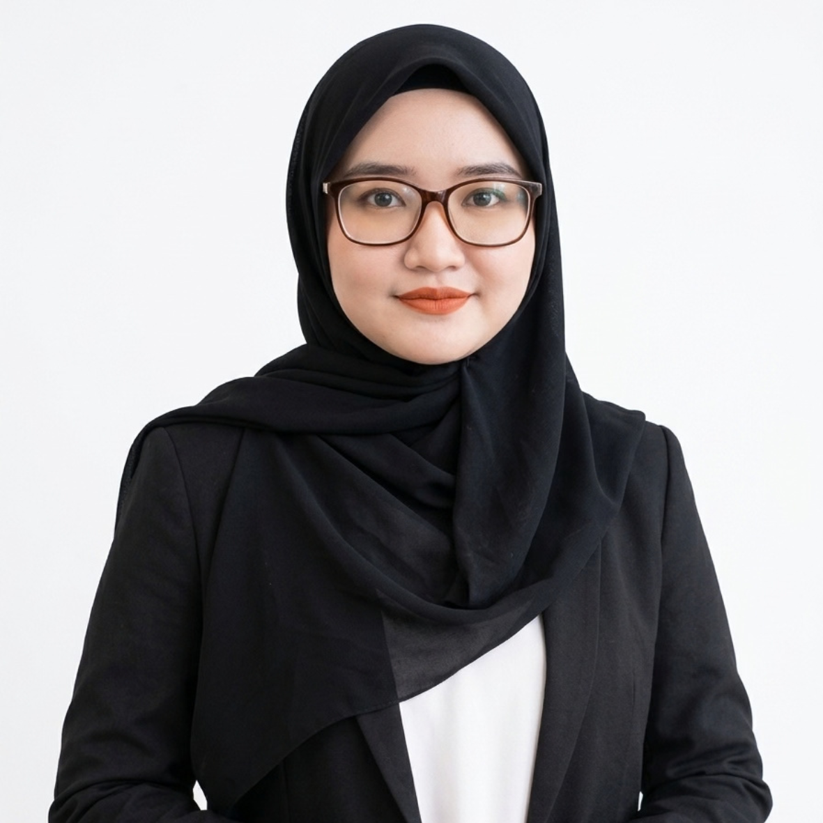 Sekar Ayu Wulandari, S.T.P., M.M.